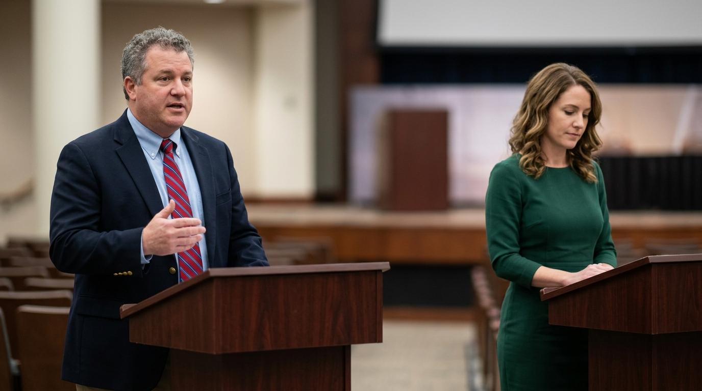 AI 도입 기업 68% 인력 재고용… 비용 절감 대신 빚만 늘었다