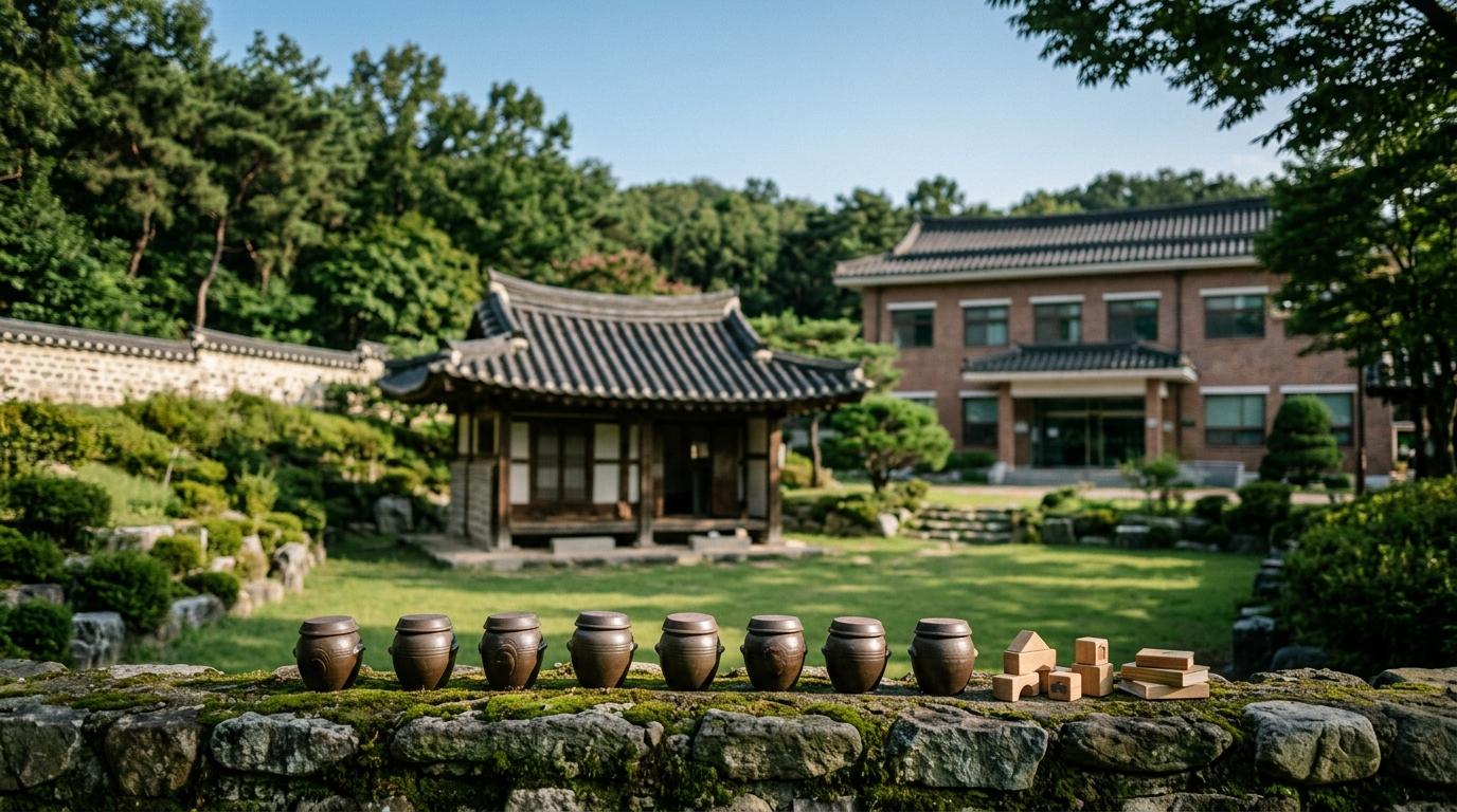 청주시, 국공립 어린이집 8곳 늘린다