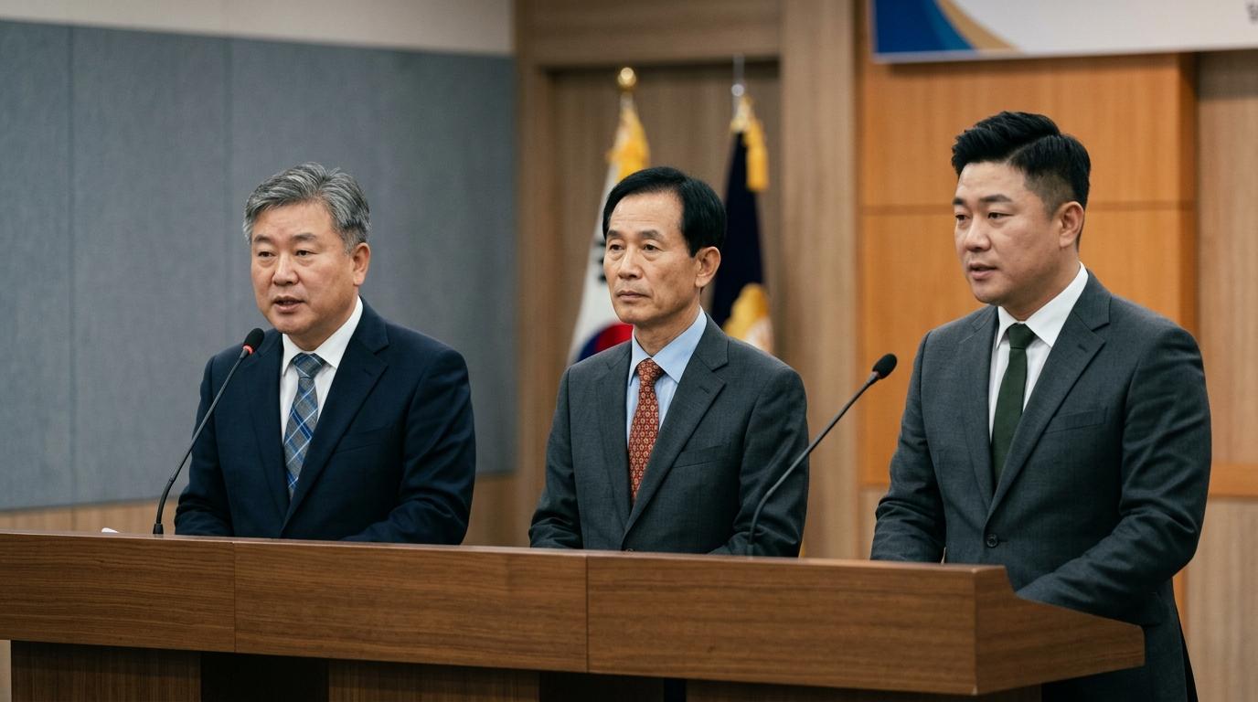 소상공인공단, 조직 개편으로 금융 지원 강화