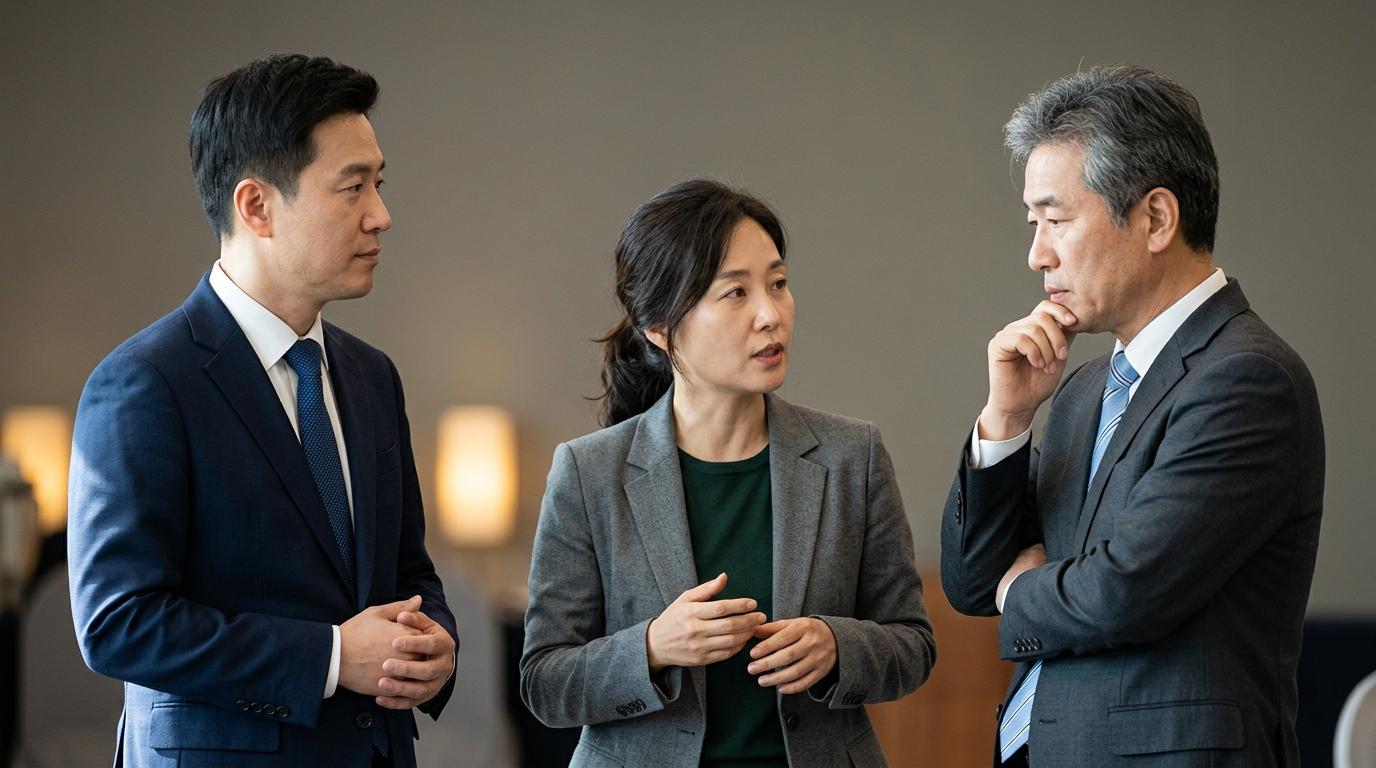 전주시, 고유가 피해 지원금 27일부터 지급 준비