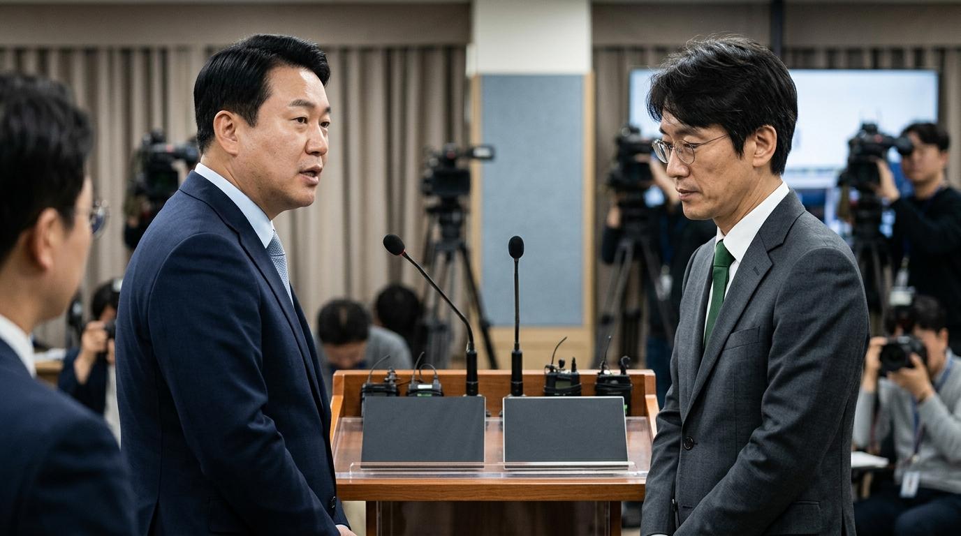 민주당, 장기보유특별공제 폐지 논의 사실무근 강조