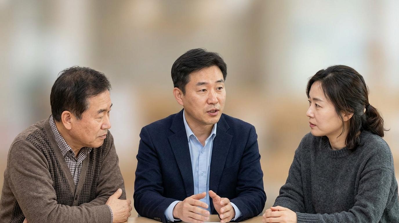 2월 서울 아파트값 상승률 1.9%로 커져