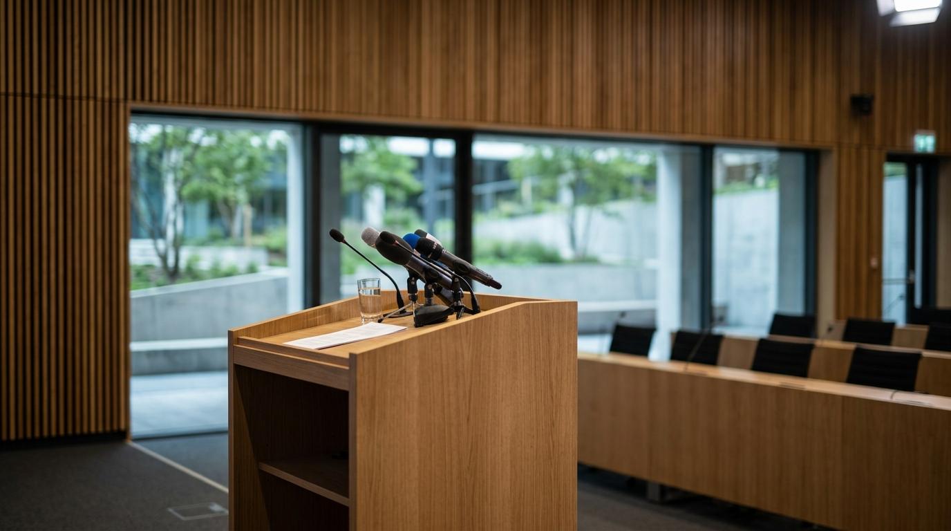 민희진, 악플러 상대 소송서 일부 승소…30만원씩 배상 판결