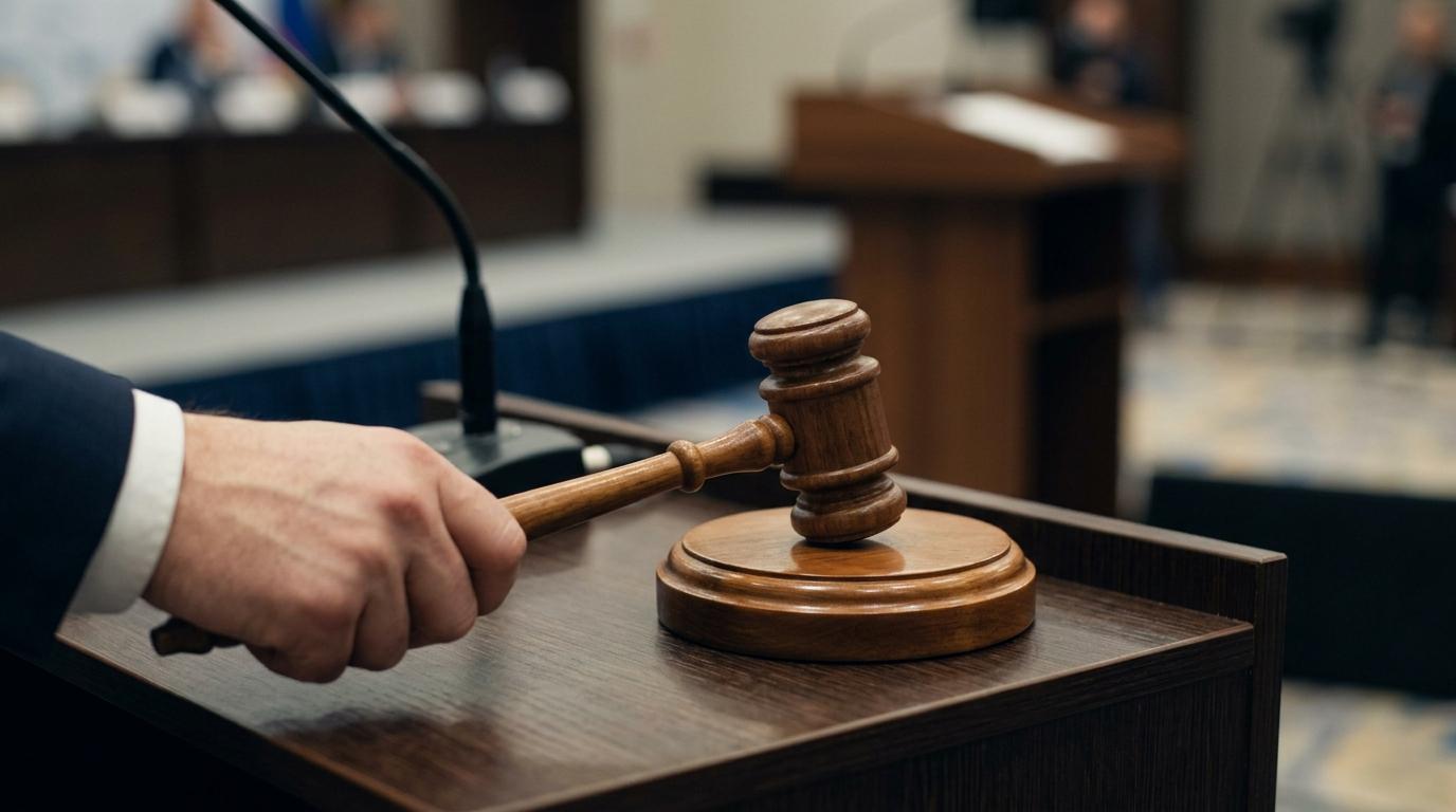 민주당, 광역단체장 공천 완료…현역 교체로 승부수