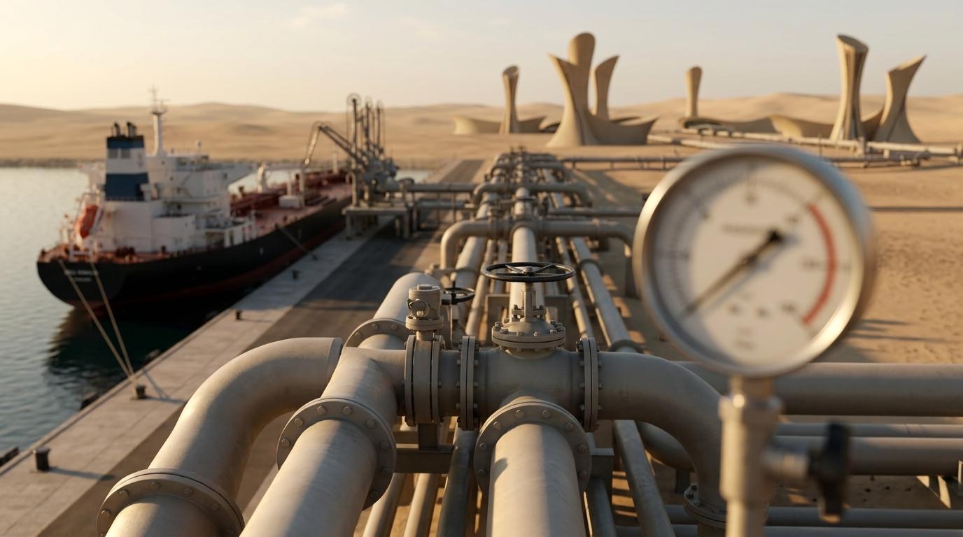 휘발유 가격 2000원 돌파, 3년 9개월 만에 최고 기록