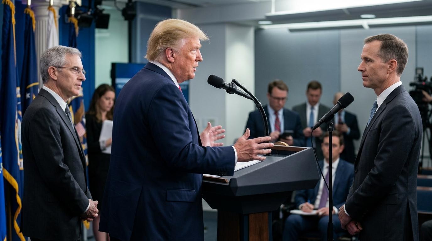 미국, 이란 핵물질 확보에 대규모 병력 필요 분석