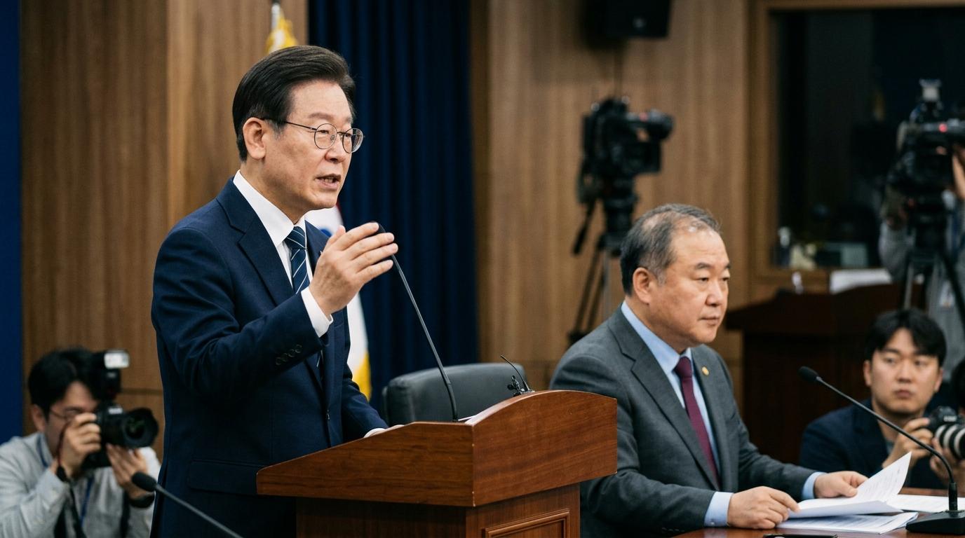 트럼프, 유가 3달러 이하 하락 예상에 “틀렸다” 반박