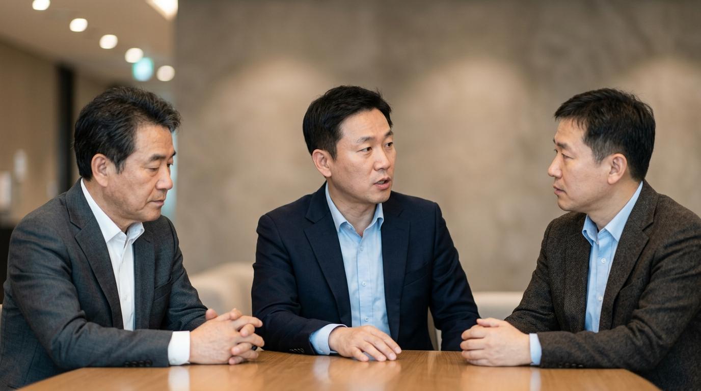 노동위원회, 타워크레인 노조의 원청 건설사 협상 인정