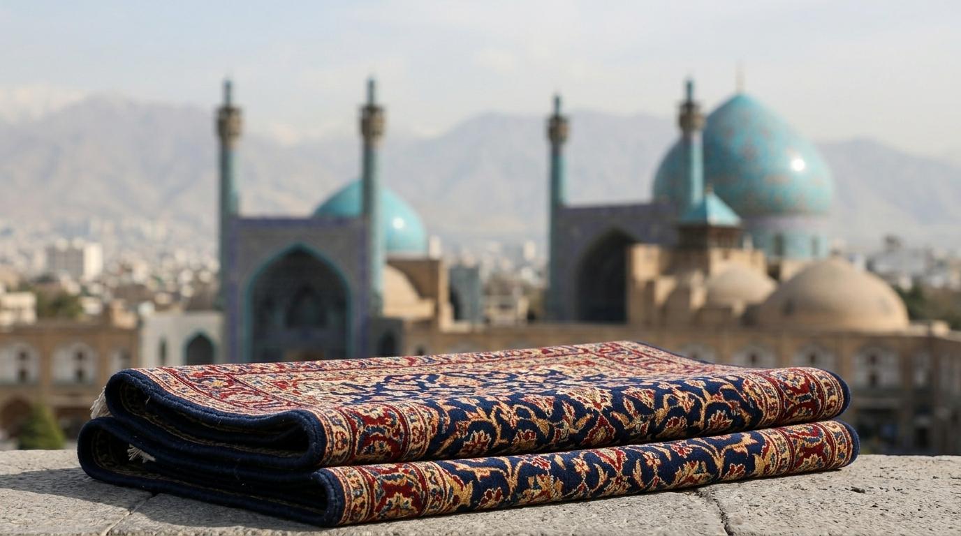 이란, 아흐마드 바히디를 혁명수비대 신임 사령관으로 임명