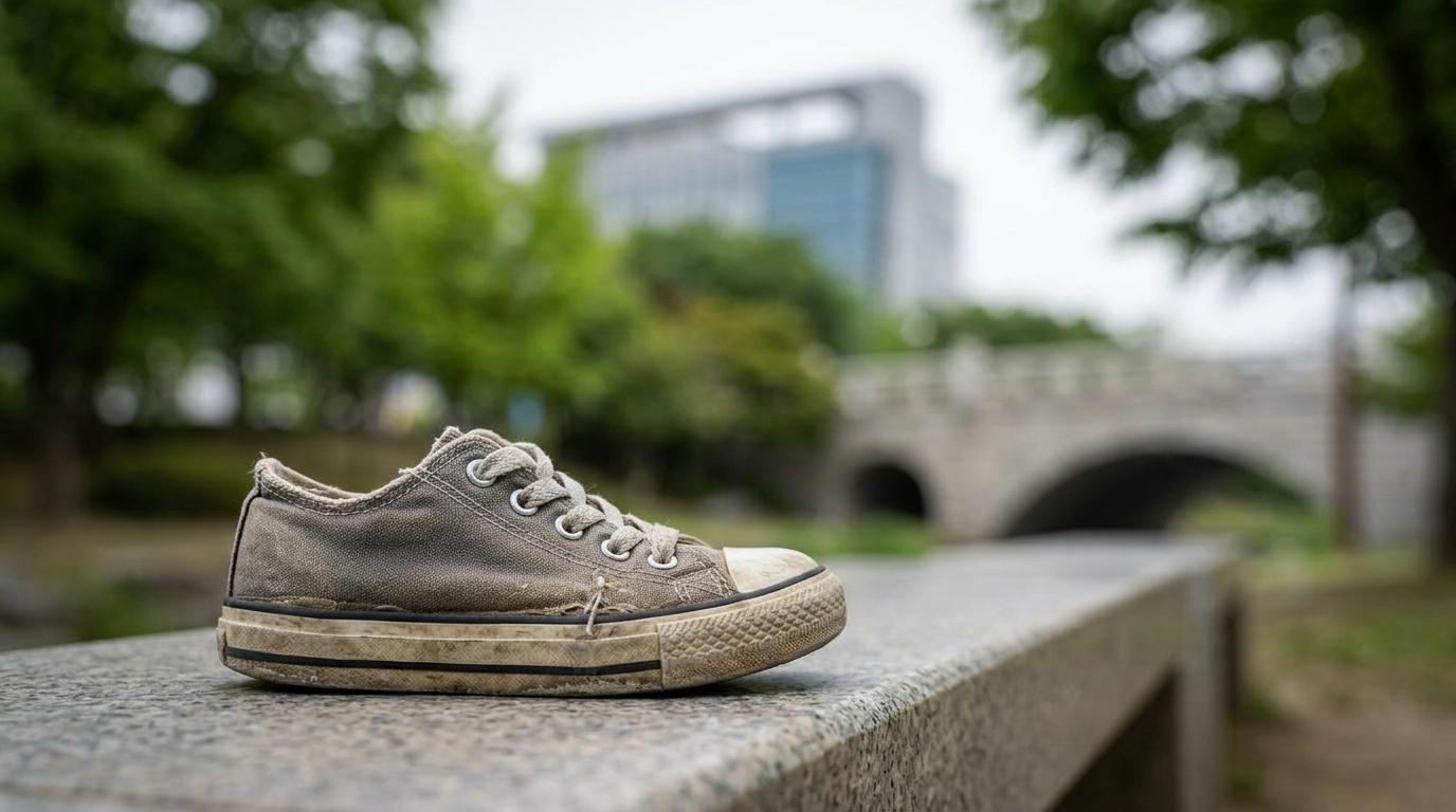 아동학대 처벌 강화에도 비극 반복, 관리 체계 보완 시급