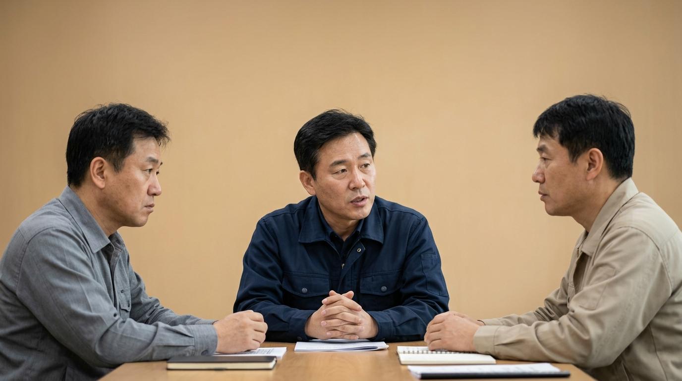 삼성·현대차 노조, SK하이닉스처럼 성과급 비율 요구