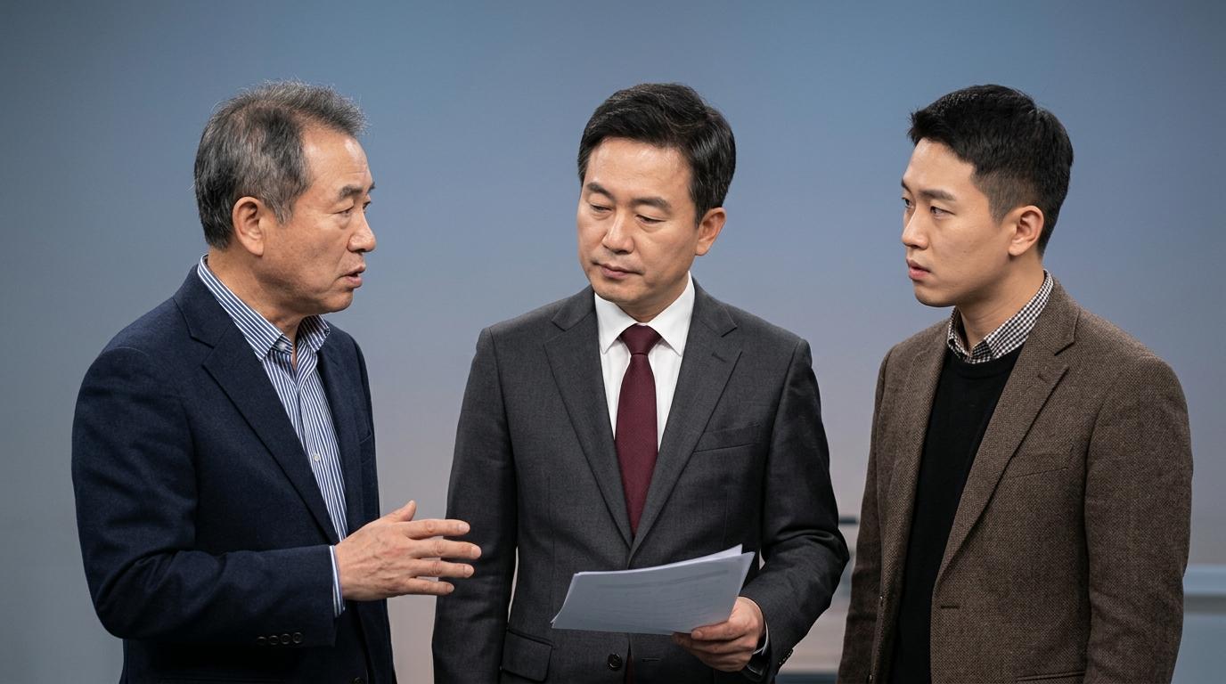 계란값 담합 의혹과 농가 고수익 논란