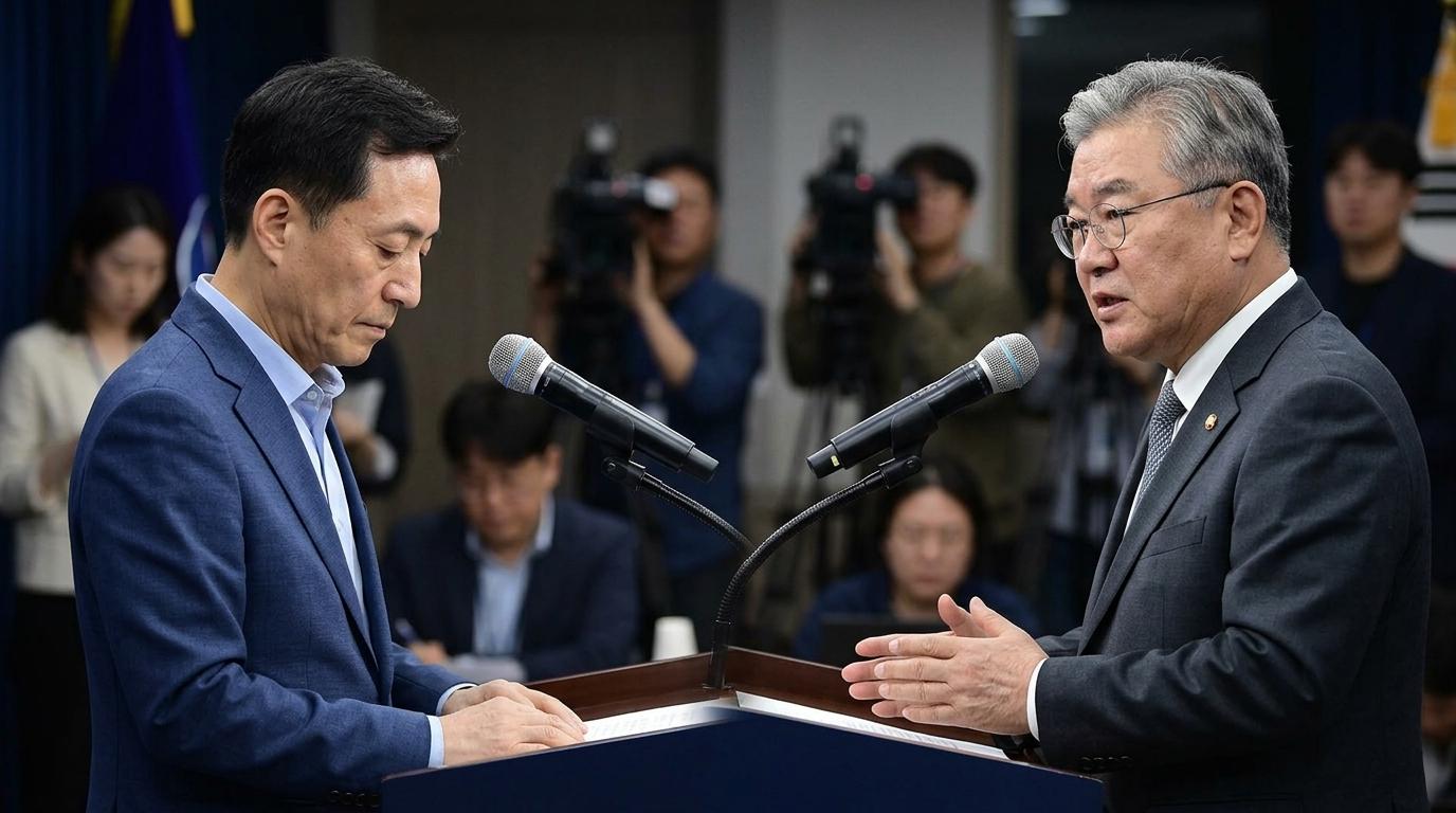 민주당 전북 경선 후유증, 의혹·수사 계속