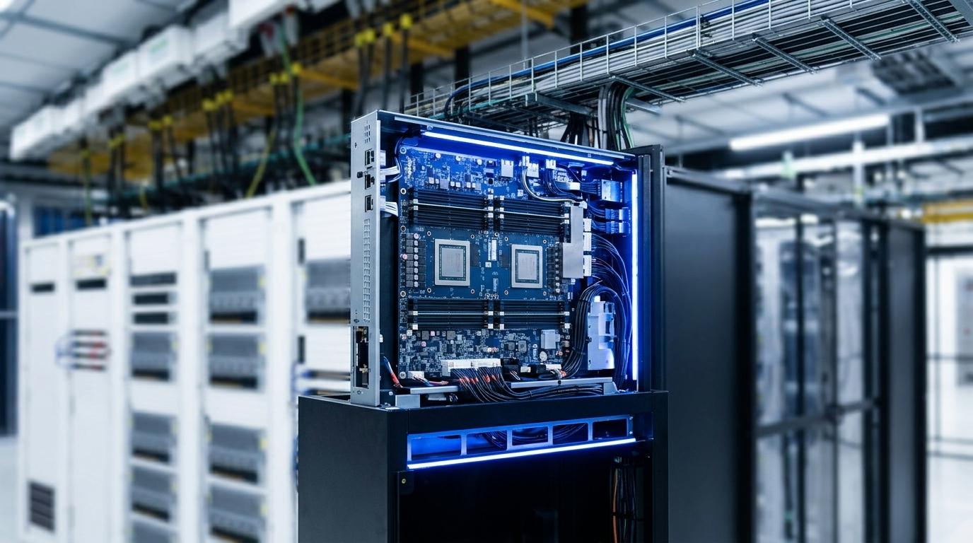 SK텔레콤, CEO 직속 AI 전담팀 신설…조직 개편 단행