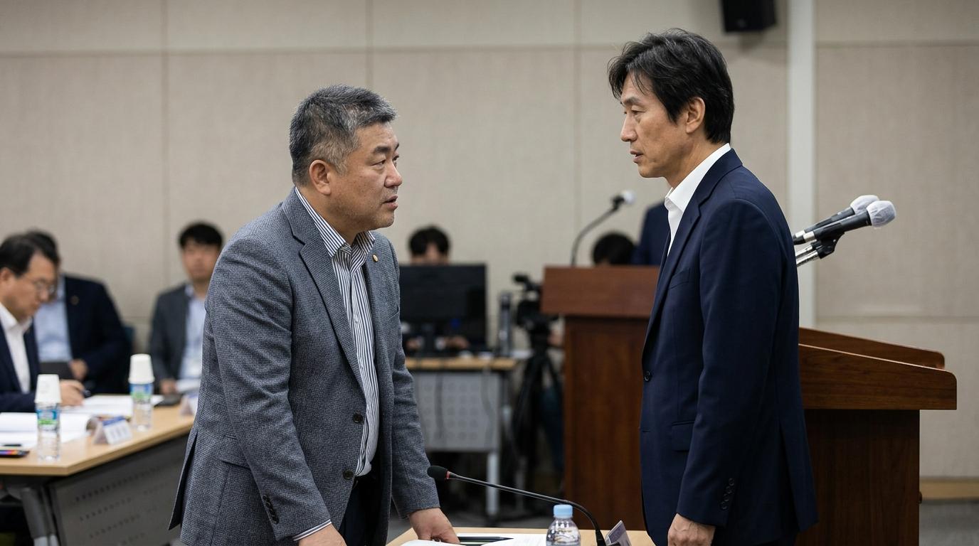 2027년 최저임금 심의 시작… 배달 라이더 적용 여부 주목