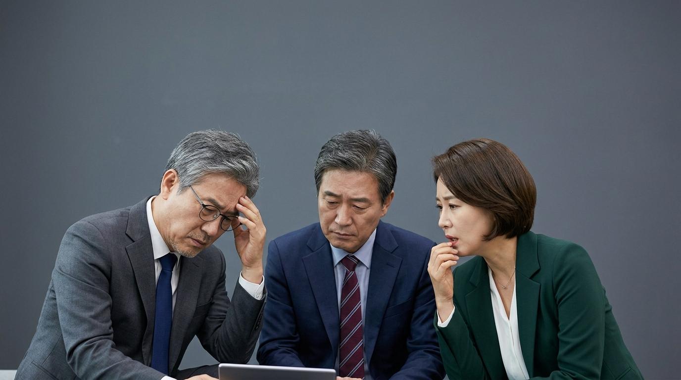 로킷헬스케어 주가 7%대 하락 9만2천원대 기록