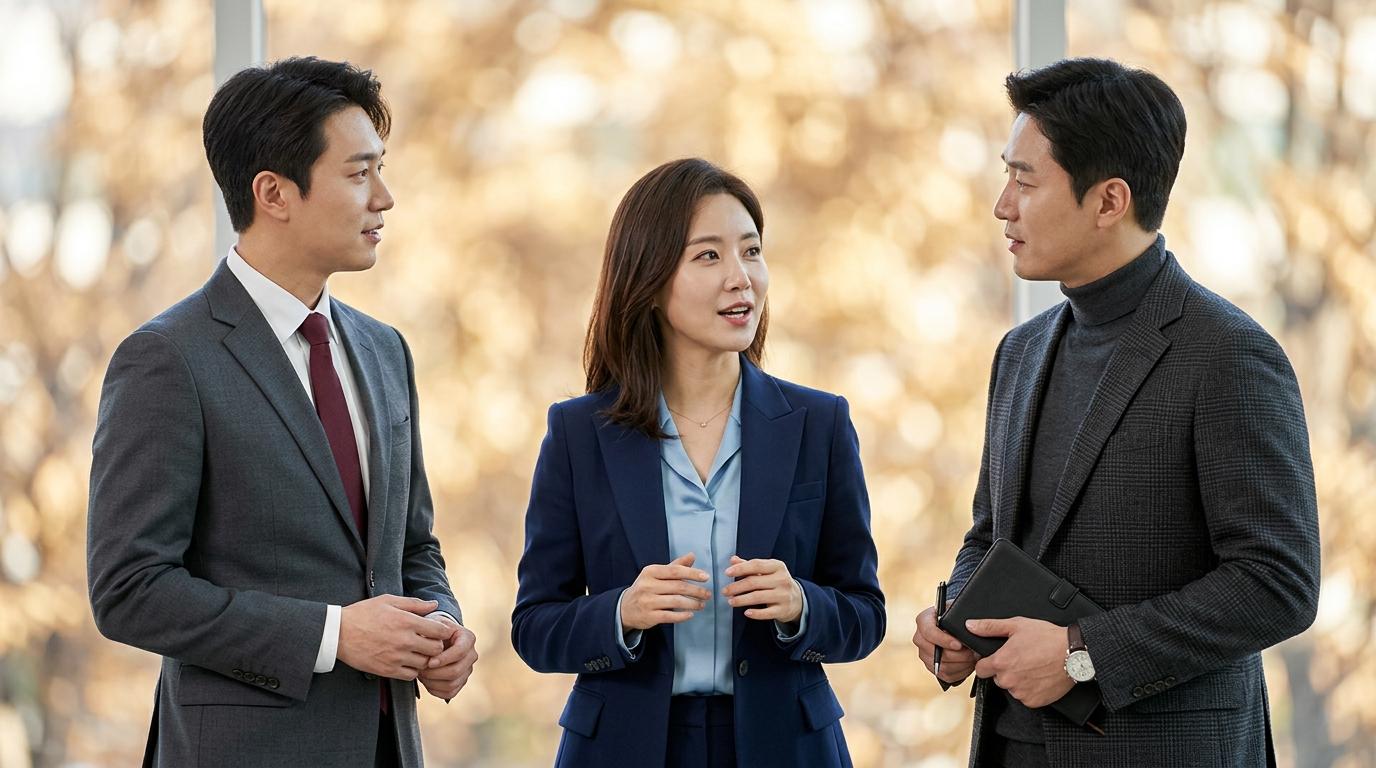 자동차보험, 수리비 부담 늘자 '높은 보장·할인' 특약 중심으로 변화