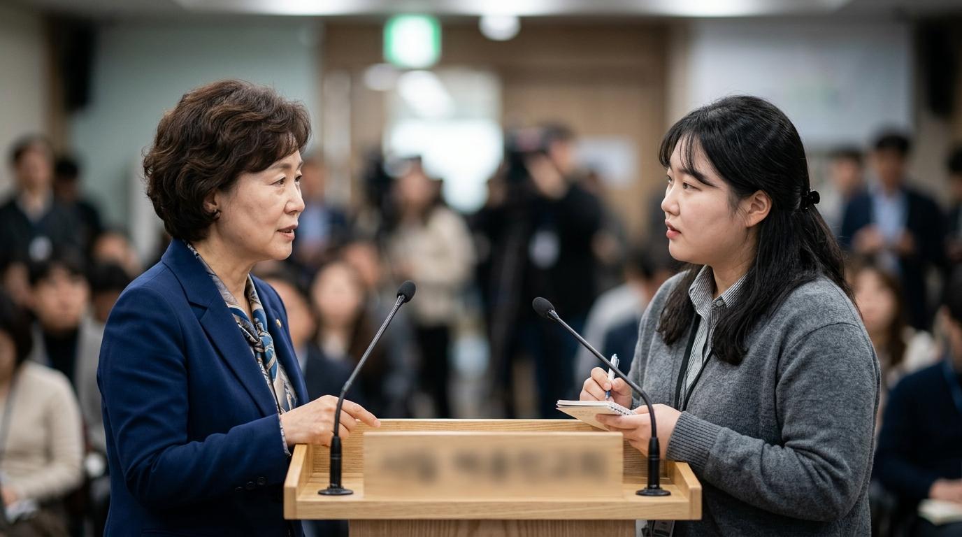 계란값 급등에 라면 속 계란 하나도 부담