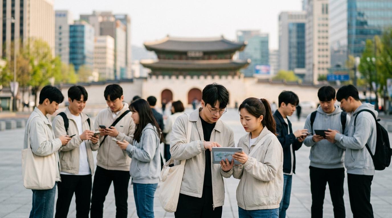 주한미군, 병력보다 '역량 강화' 집중해 현대화 추진