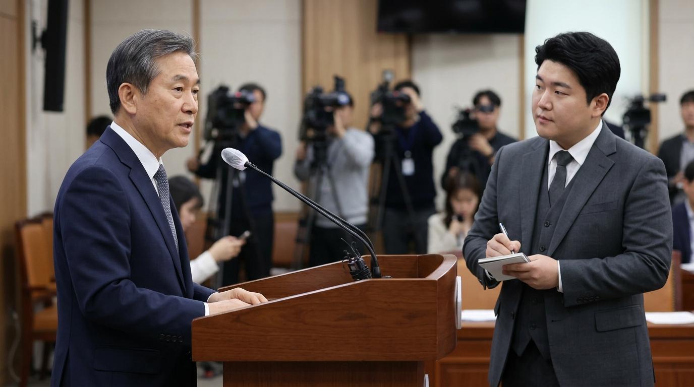 전기차 판매량 10만대 돌파, 작년보다 3개월 빨라