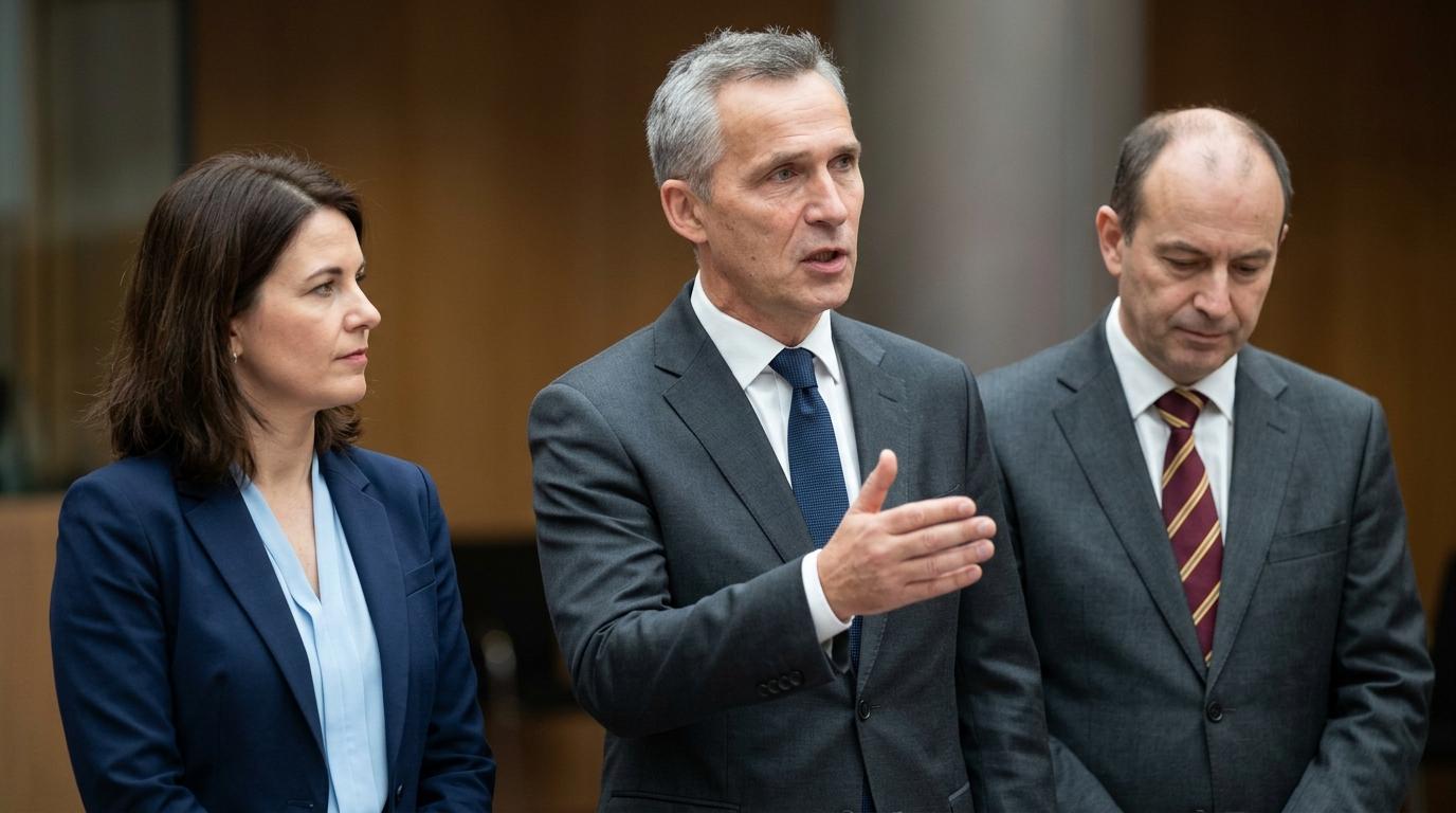 브런슨 사령관 "사드, 그대로 한반도에 있다"