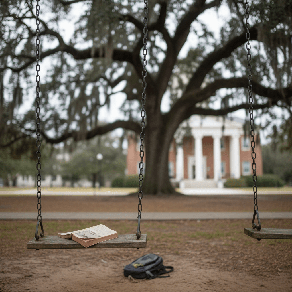 상담사, 10대 학생 성범죄 혐의 인정