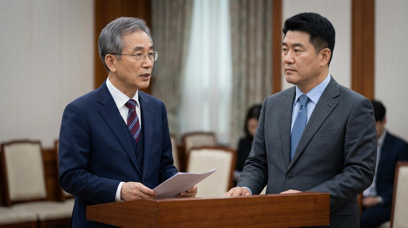 민주당·정부, 민생 현안 머리 맞대