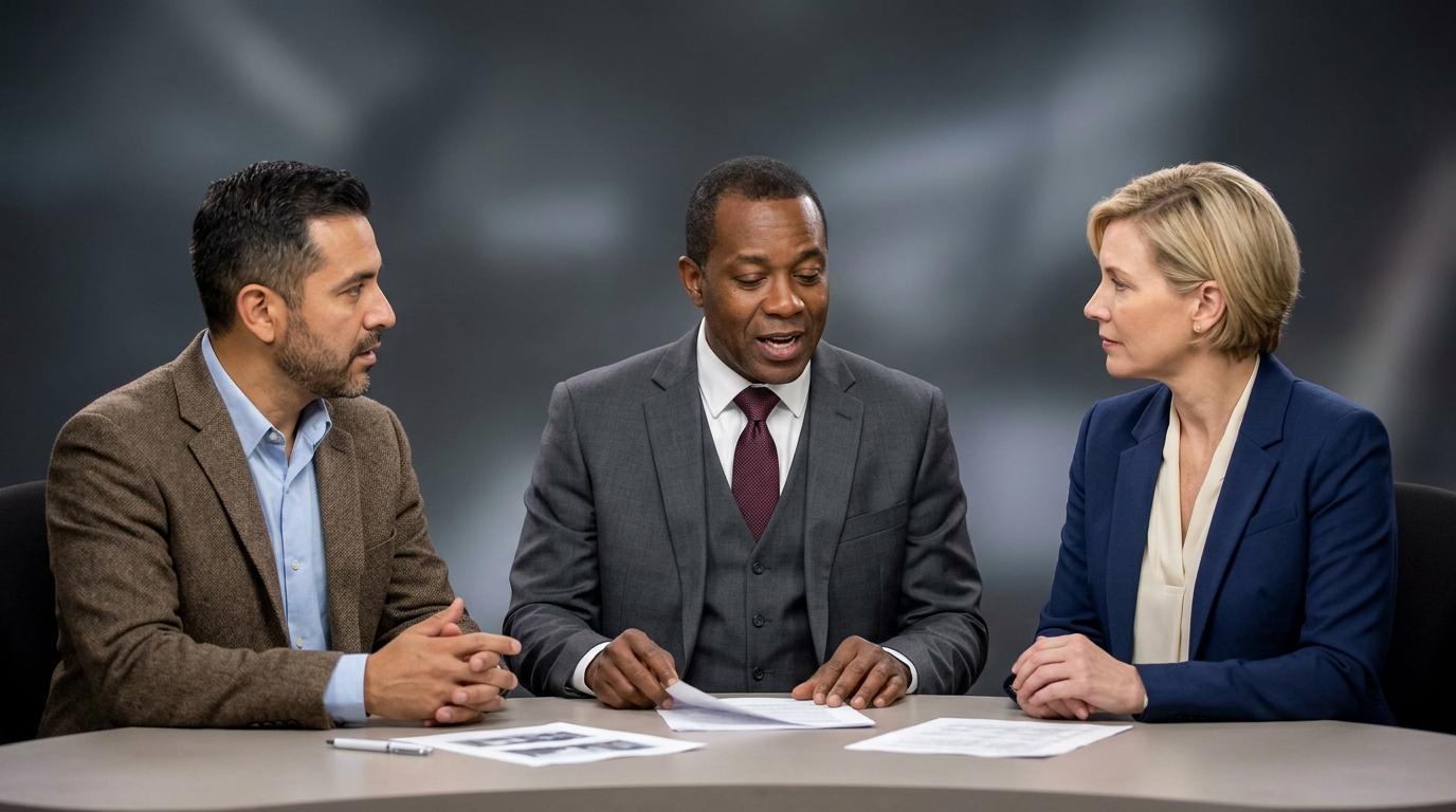 미국 3월 소매판매, 예상보다 크게 늘어