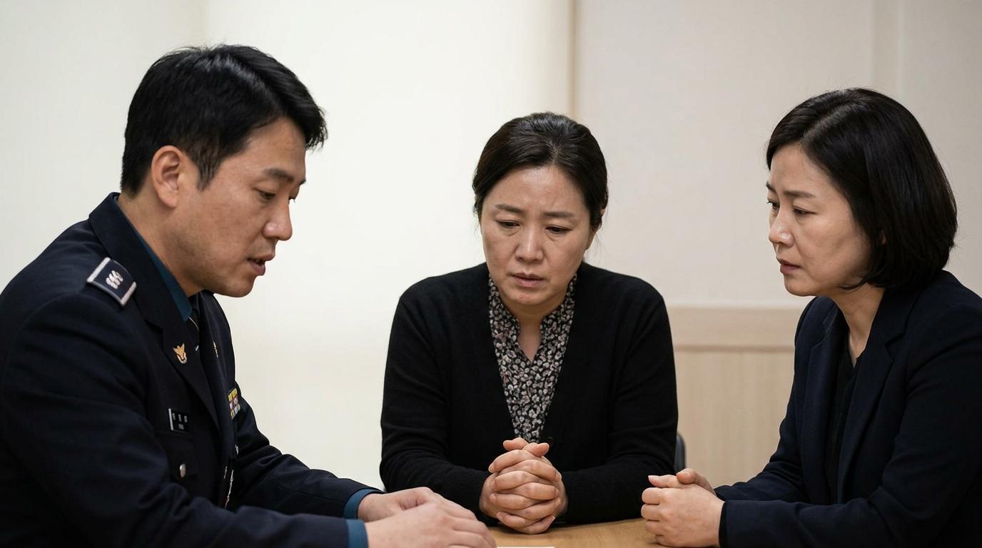 청주 어린이집 원아 학대 의혹, 경찰 수사 착수