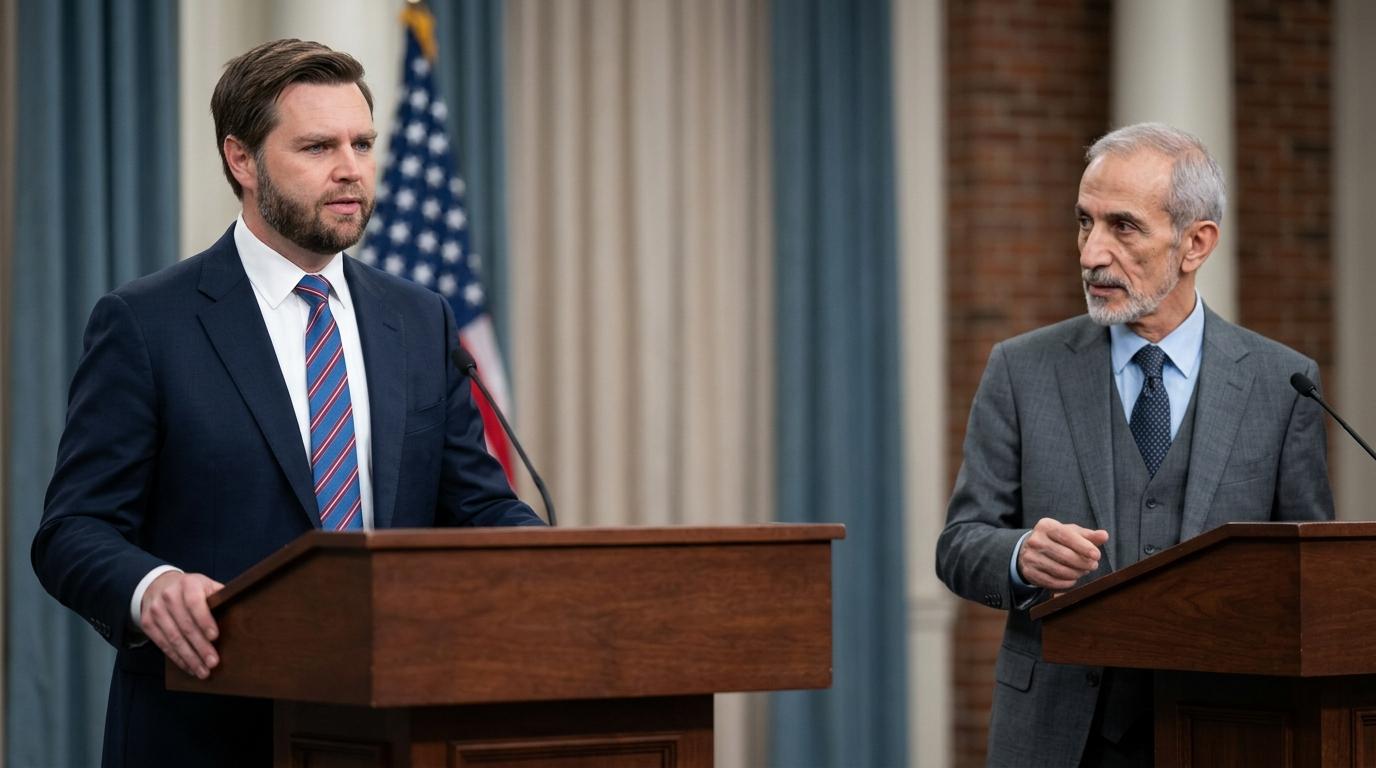 뉴욕 증시 하락, 유가 급등에 이틀째 불안정한 흐름