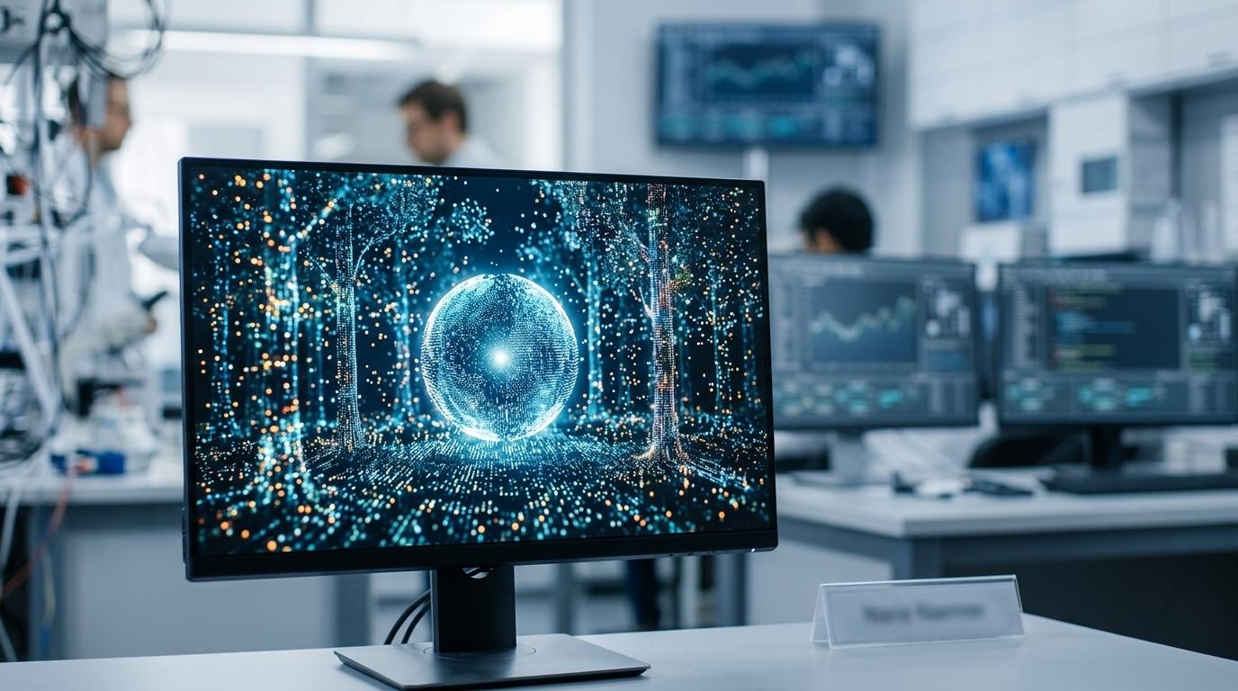 오픈AI, 텍스트로 이미지 만드는 챗GPT 이미지 2.0 공개