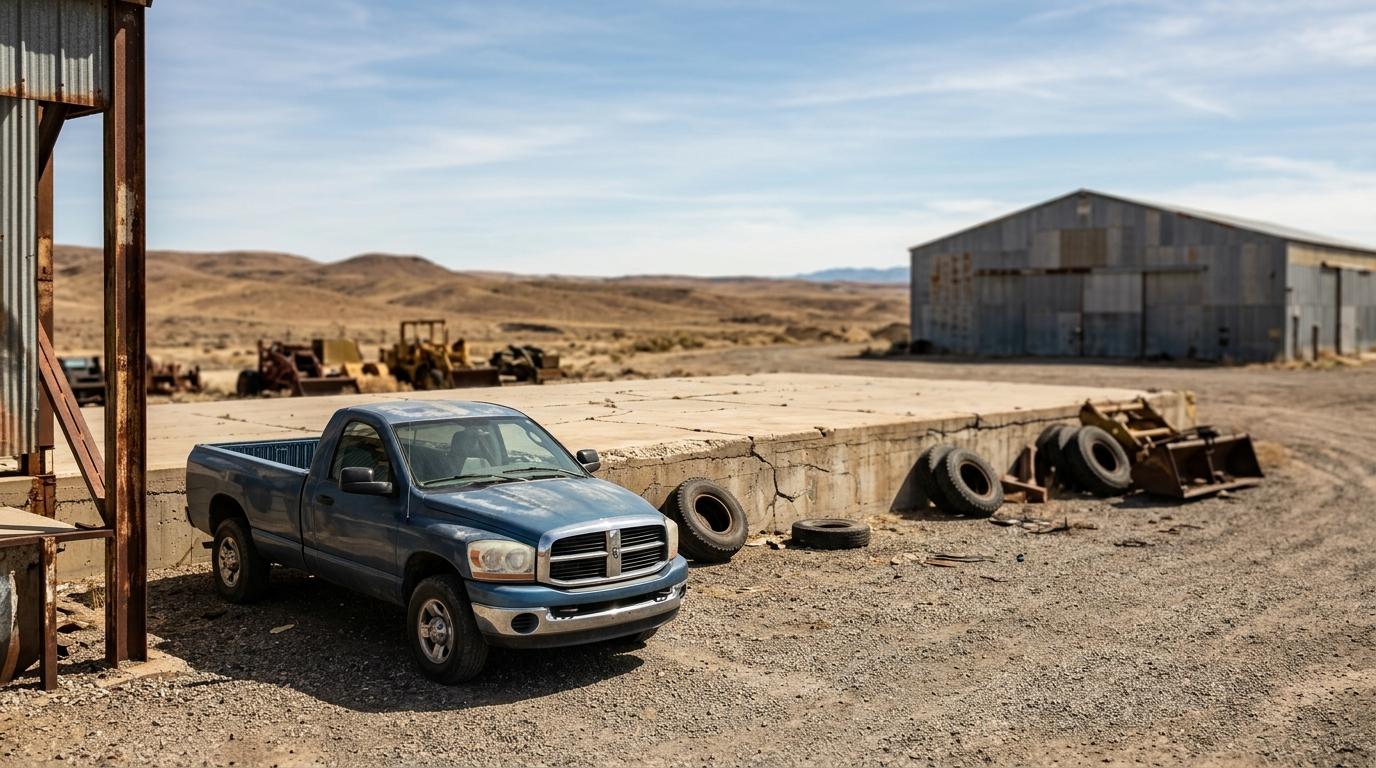 현대차·기아, 1분기 실적 감소 전망