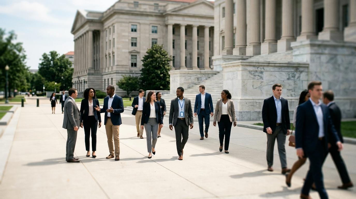 NIST, 소프트웨어 취약점 관리 체계 '선별 관리'로 개편