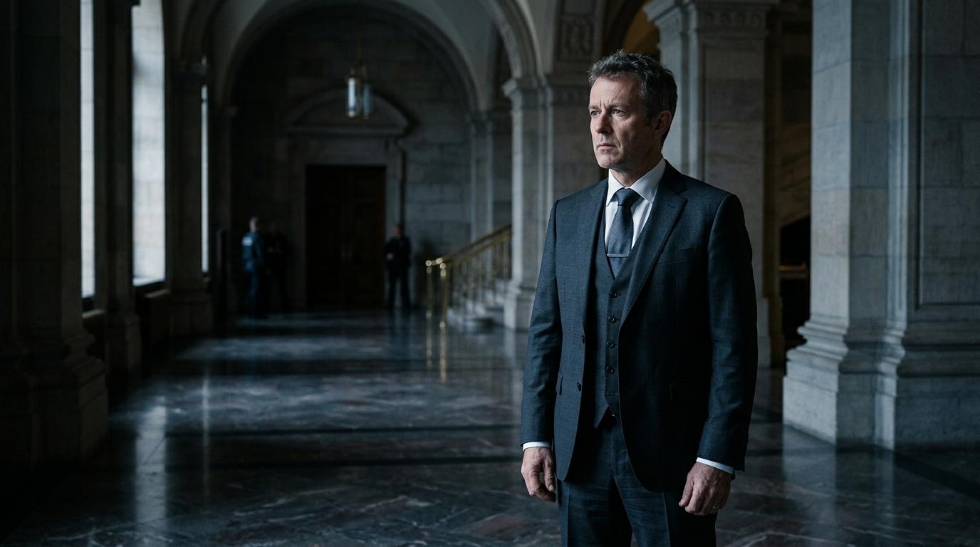 김용 재·보궐선거 출마, 당내 부정적 기류 감지