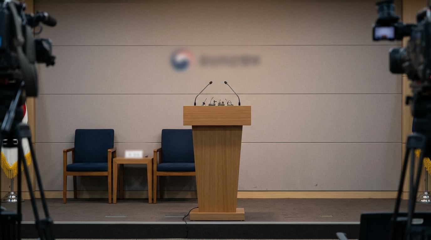 삼성·SK하이닉스 추종 레버리지 ETF, 다음 달 거래 개시