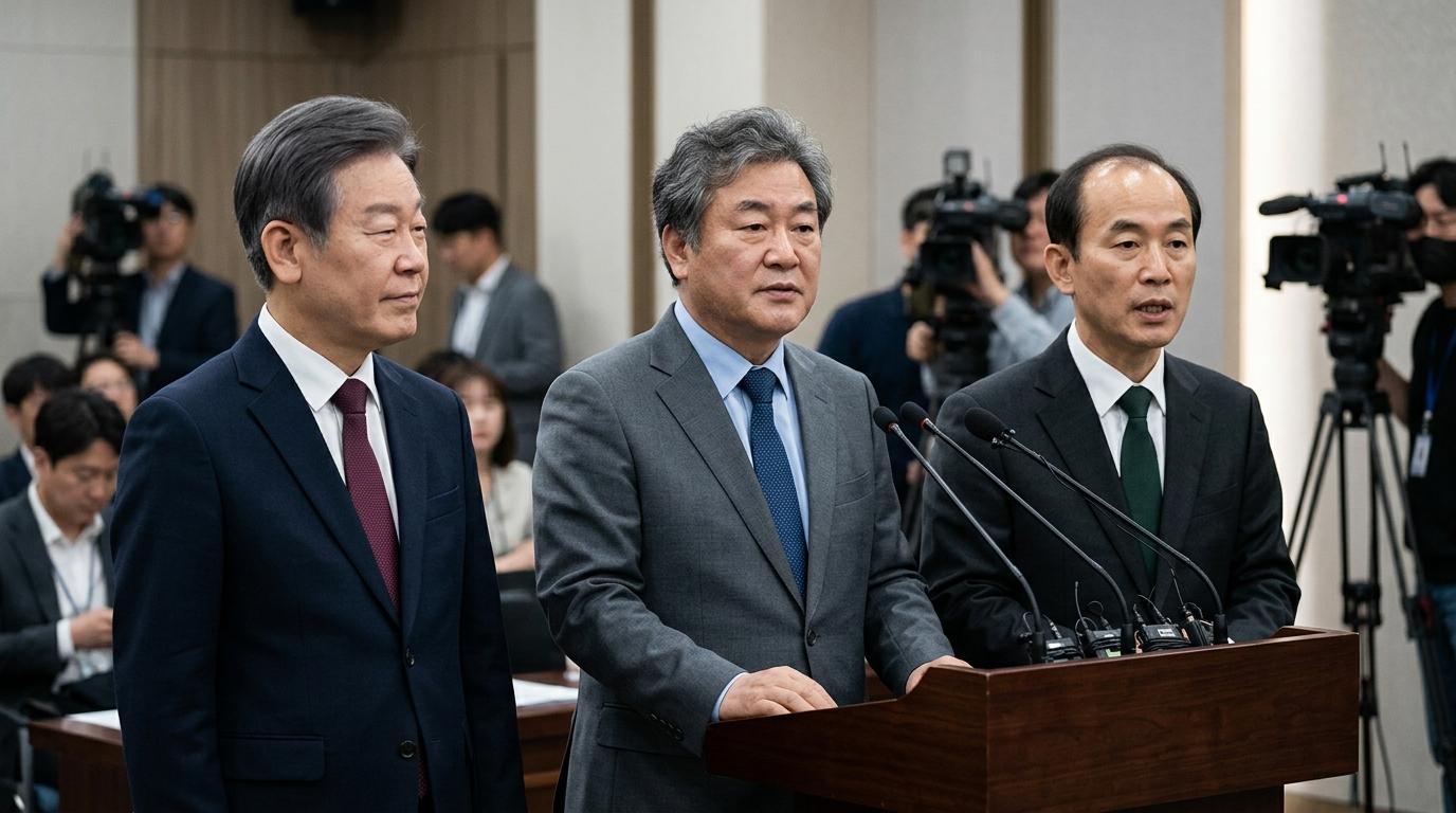 민주, 전남-대구 '지방선거 공동 승리' 협약