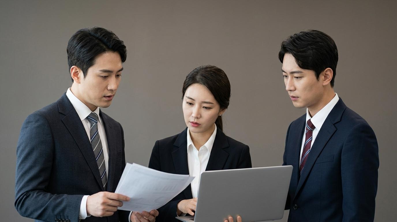 개인 투자 신용거래 잔고 34조 돌파…증권사, 투자 제한 나서