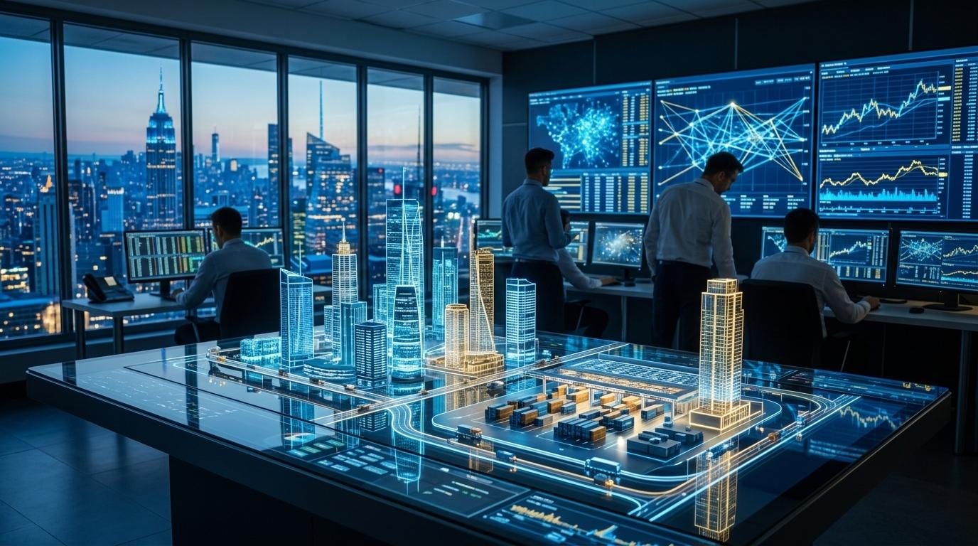 국내 상장 리츠 25개로 늘어 총자산 28조 원 돌파