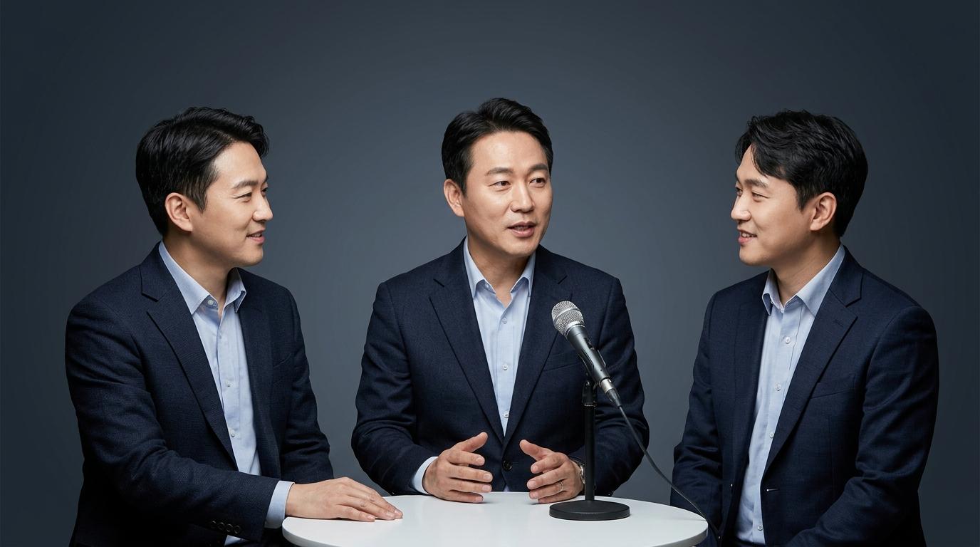 Sands Lab Unveils AI-Powered Solution to Aid Threat Detection and Response