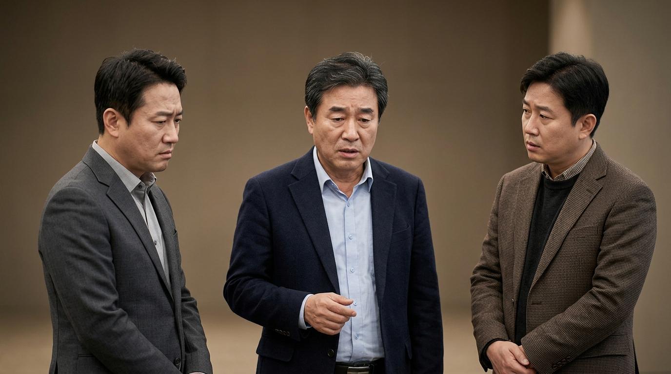 中小企業677社、中東戦争の被害が拡大