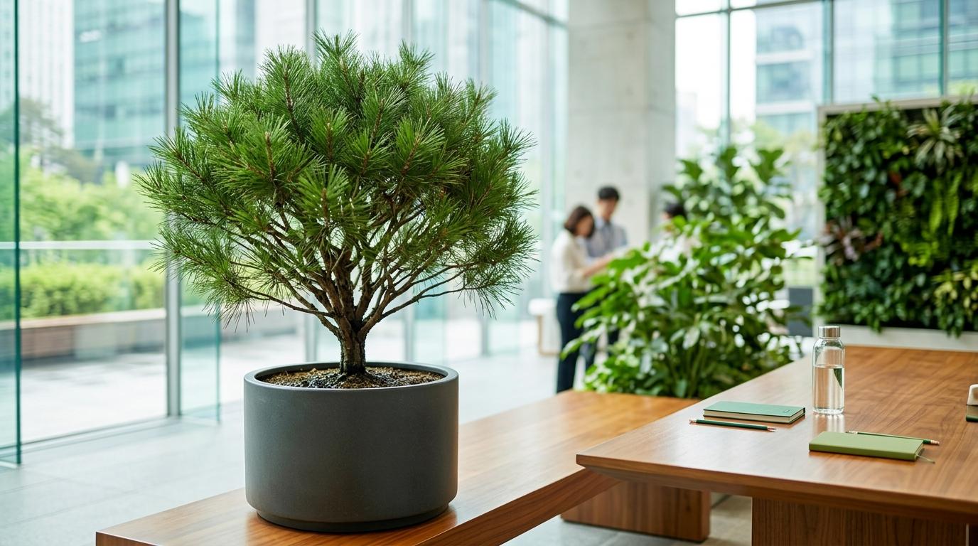 금융그룹, 지구의 날 맞아 ESG 경영 강화 움직임 보여