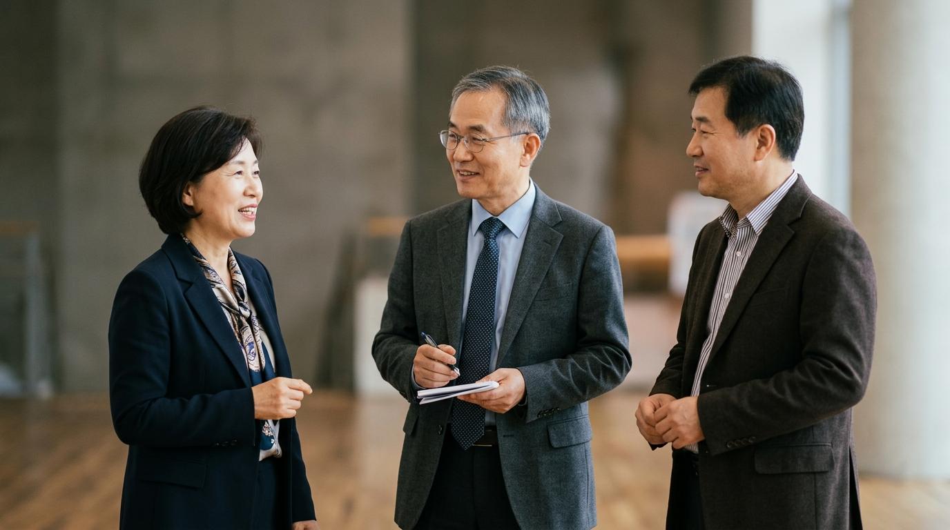 한국어, 옥스퍼드 영어사전 대거 등재