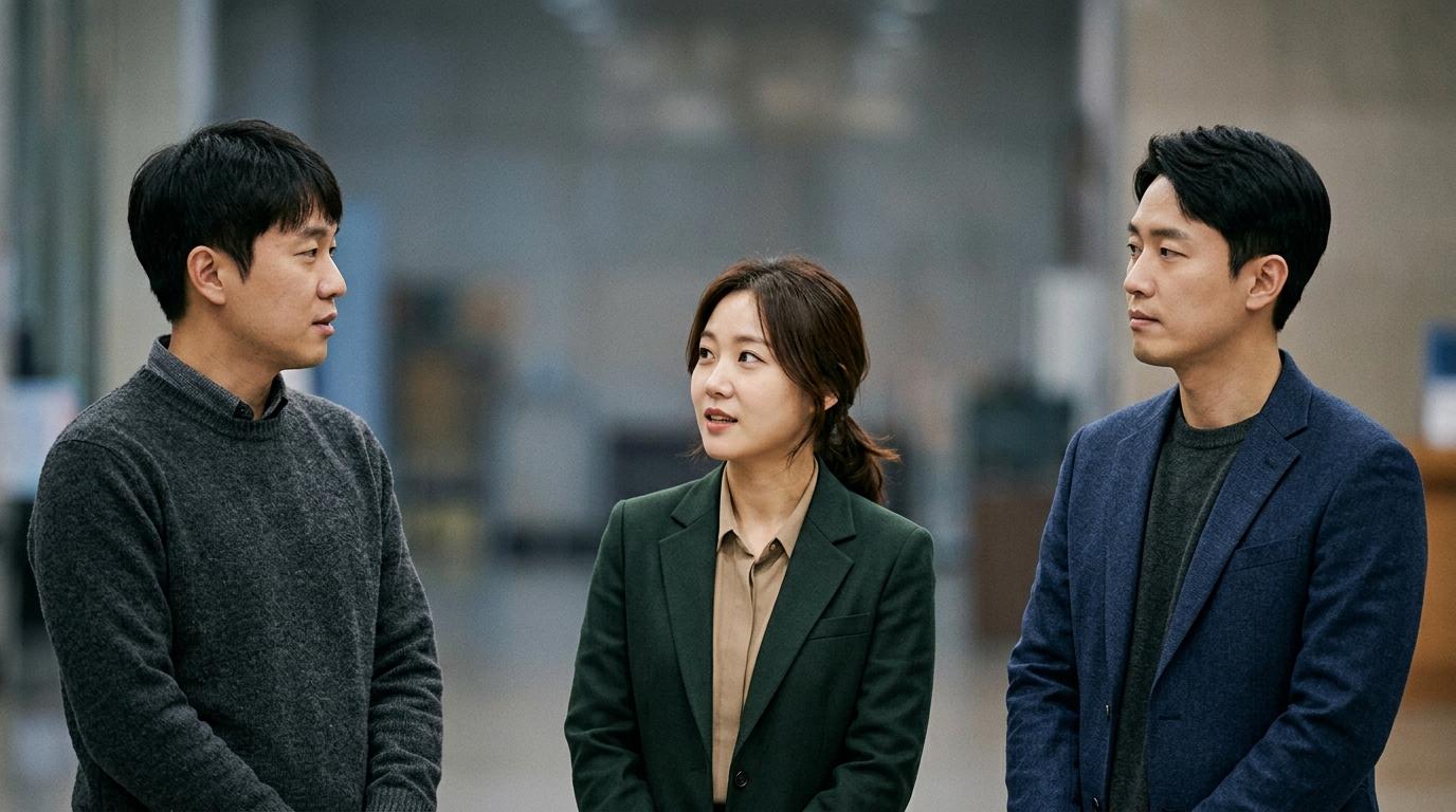 AI Deepfakes Undermine Truth in Sports World