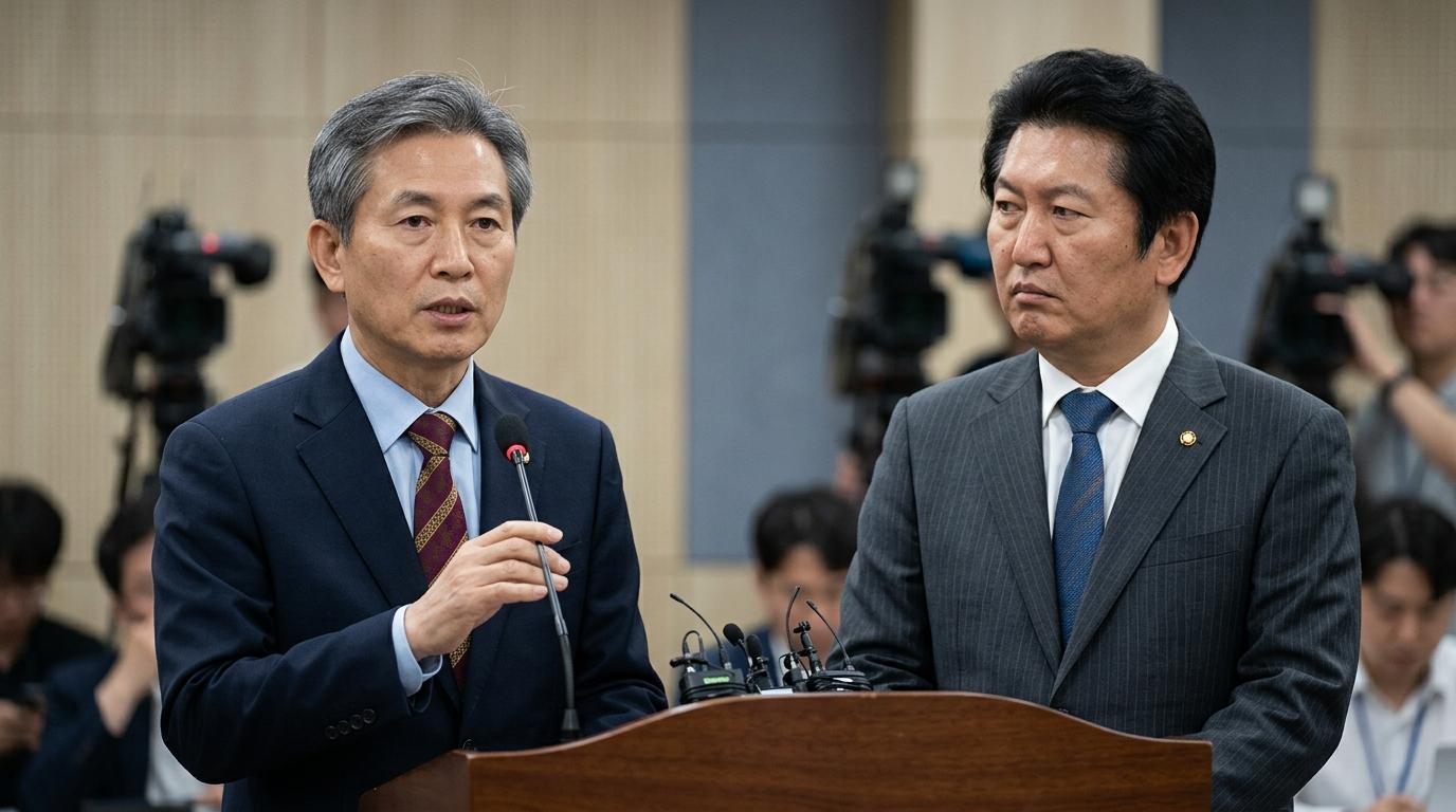 휘발유 가격 2000원 넘어서… 계속 오르는 기름값