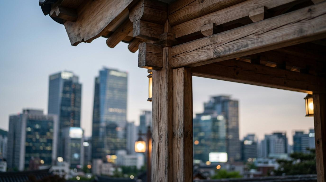 코스피 6400선 돌파, 외국인 투자자 순매수 재개