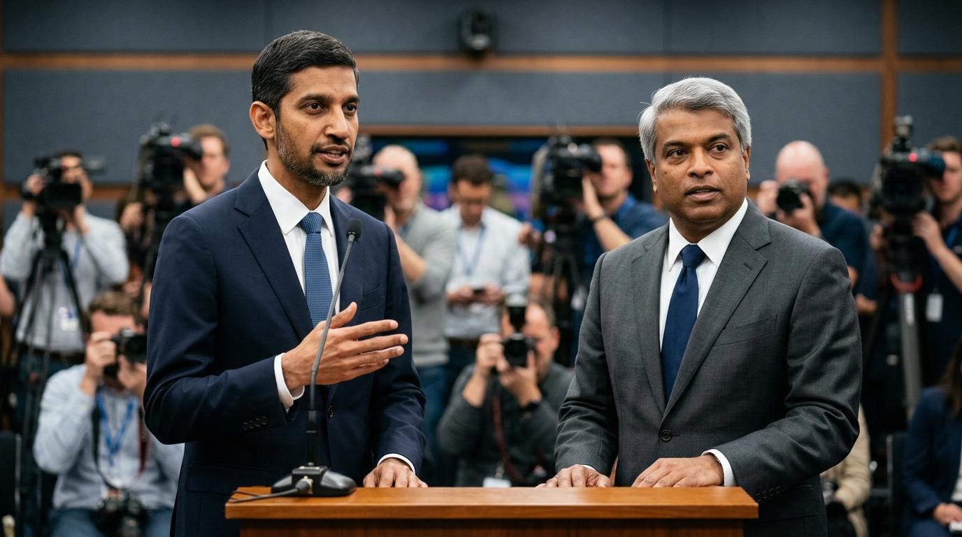 구글 AI, 수익 창출의 핵심 전략으로 떠오르다