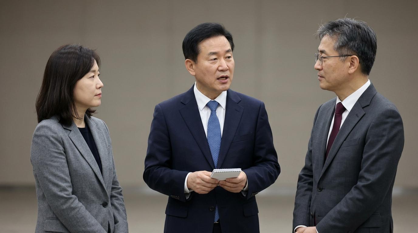 정부, 2025년까지 수소충전소 500곳 짓는다