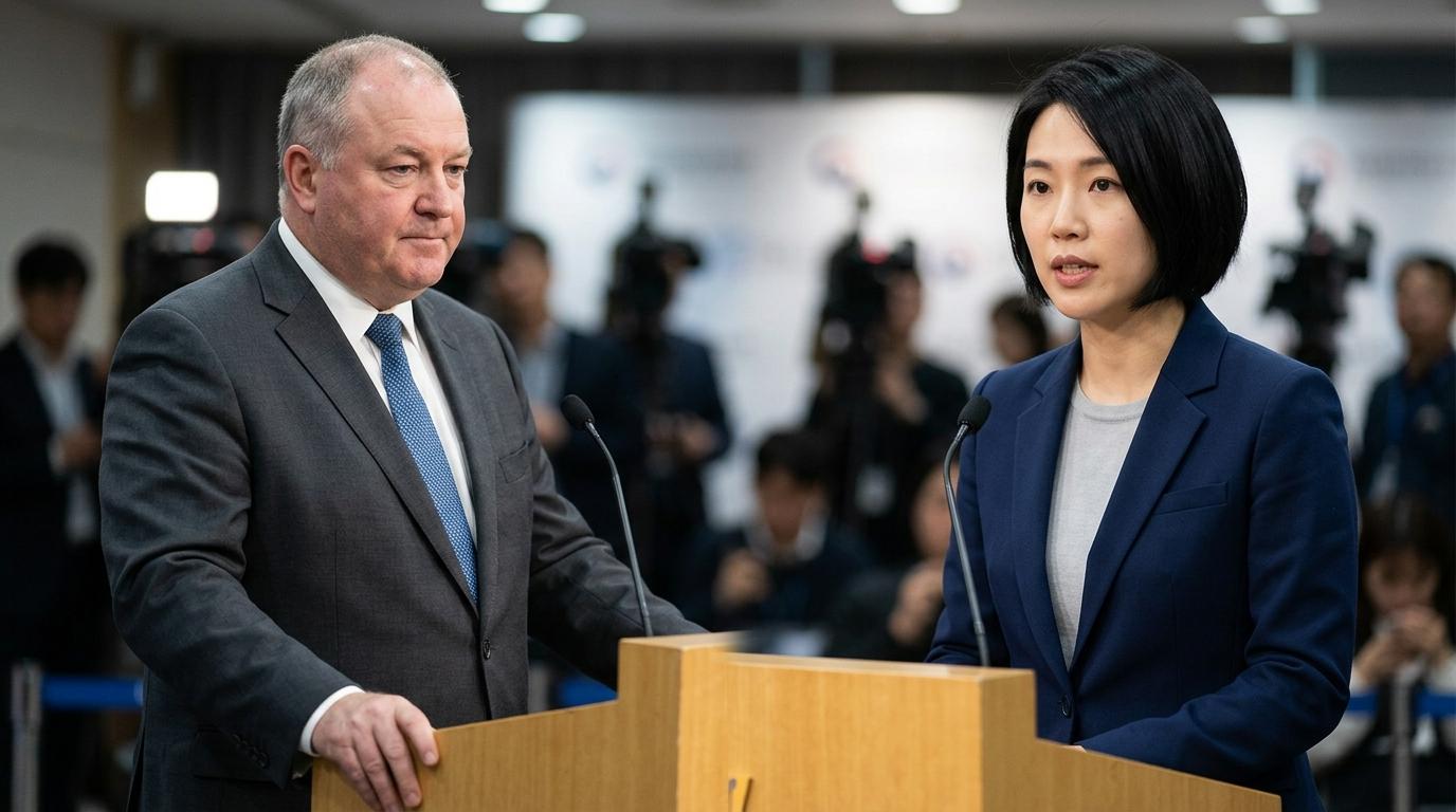 비트코인·이더리움 반등, 블랙록 80만개 이상 보유