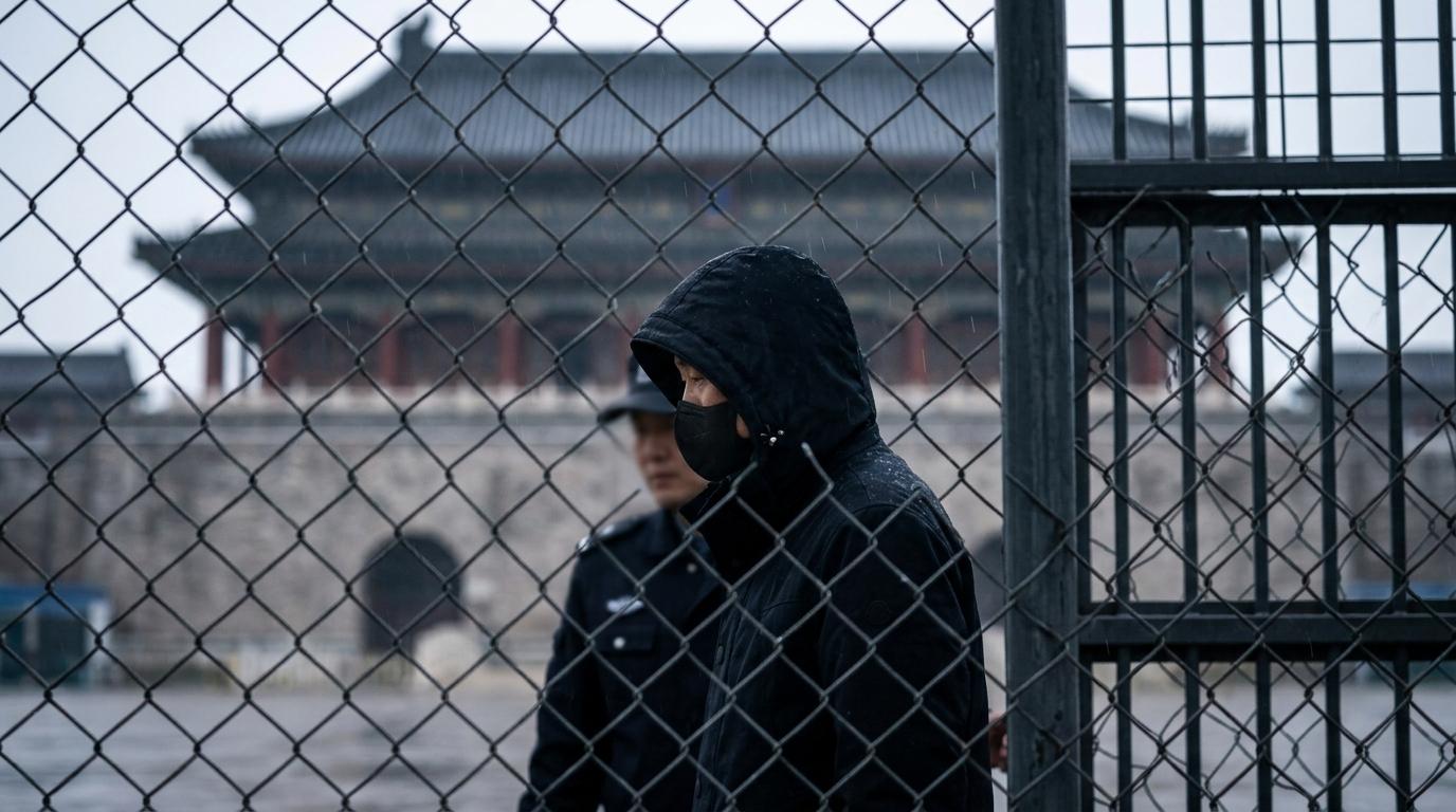 삼성 반도체 기술 유출 혐의 50대 연구원, 징역 7년 선고