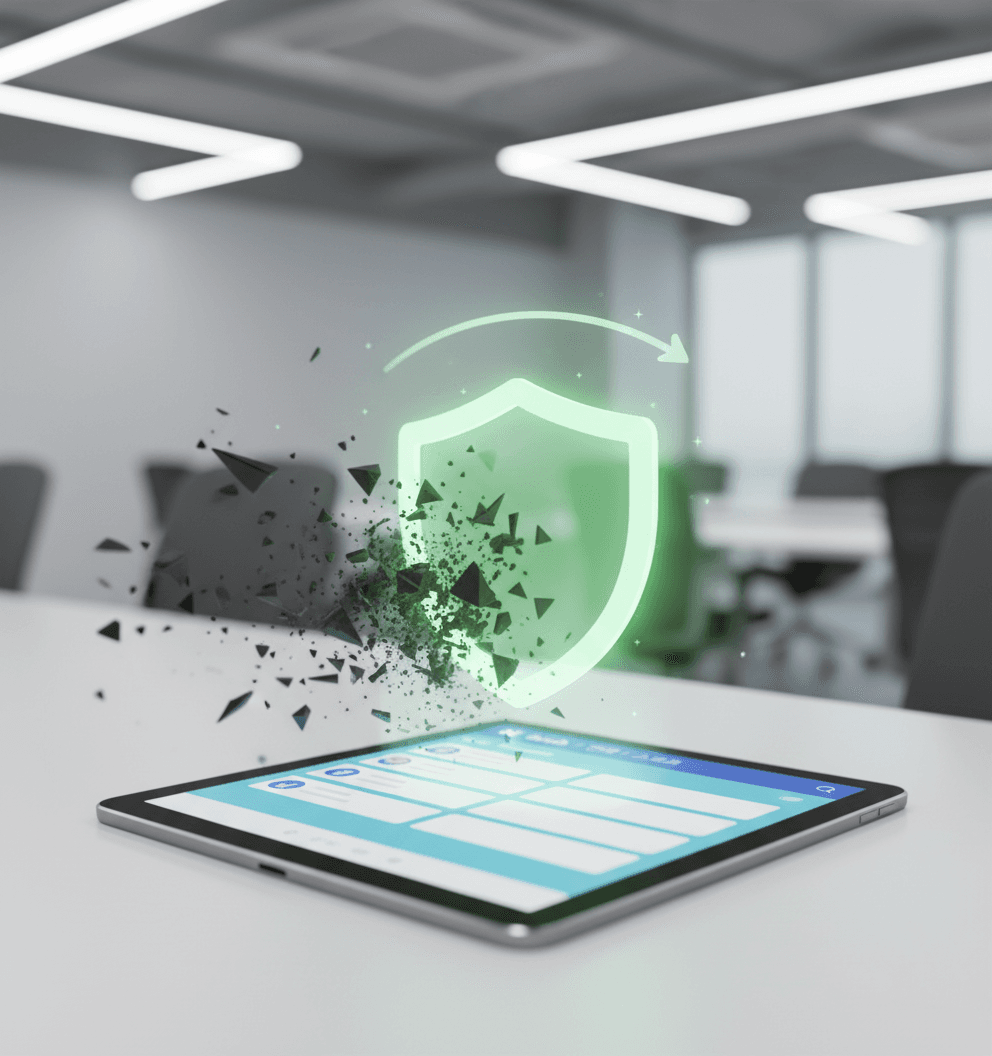 네이버, 악성 댓글 자동 차단 시작